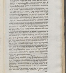 Rechtsgeleerd advis in de zaak van den gewezen stadhouder, en over deszelfs schryven aan de gouverneurs van de Oost- en West-Indische bezittingen van den staat [...]. Ingelevert [...] op den 7 january 1796. / By B. Voorda et al(1796) document 350075