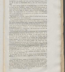 Rechtsgeleerd advis in de zaak van den gewezen stadhouder, en over deszelfs schryven aan de gouverneurs van de Oost- en West-Indische bezittingen van den staat [...]. Ingelevert [...] op den 7 january 1796. / By B. Voorda et al(1796) document 350079
