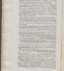 Rechtsgeleerd advis in de zaak van den gewezen stadhouder, en over deszelfs schryven aan de gouverneurs van de Oost- en West-Indische bezittingen van den staat [...]. Ingelevert [...] op den 7 january 1796. / By B. Voorda et al(1796) document 350080