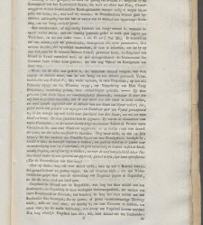 Rechtsgeleerd advis in de zaak van den gewezen stadhouder, en over deszelfs schryven aan de gouverneurs van de Oost- en West-Indische bezittingen van den staat [...]. Ingelevert [...] op den 7 january 1796. / By B. Voorda et al(1796) document 350083