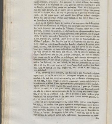 Rechtsgeleerd advis in de zaak van den gewezen stadhouder, en over deszelfs schryven aan de gouverneurs van de Oost- en West-Indische bezittingen van den staat [...]. Ingelevert [...] op den 7 january 1796. / By B. Voorda et al(1796) document 350084