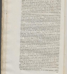 Rechtsgeleerd advis in de zaak van den gewezen stadhouder, en over deszelfs schryven aan de gouverneurs van de Oost- en West-Indische bezittingen van den staat [...]. Ingelevert [...] op den 7 january 1796. / By B. Voorda et al(1796) document 350086