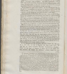 Rechtsgeleerd advis in de zaak van den gewezen stadhouder, en over deszelfs schryven aan de gouverneurs van de Oost- en West-Indische bezittingen van den staat [...]. Ingelevert [...] op den 7 january 1796. / By B. Voorda et al(1796) document 350088