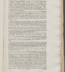 Rechtsgeleerd advis in de zaak van den gewezen stadhouder, en over deszelfs schryven aan de gouverneurs van de Oost- en West-Indische bezittingen van den staat [...]. Ingelevert [...] op den 7 january 1796. / By B. Voorda et al(1796) document 350089