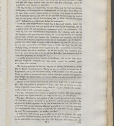 Rechtsgeleerd advis in de zaak van den gewezen stadhouder, en over deszelfs schryven aan de gouverneurs van de Oost- en West-Indische bezittingen van den staat [...]. Ingelevert [...] op den 7 january 1796. / By B. Voorda et al(1796) document 350093