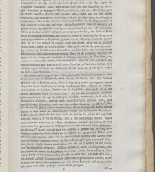 Rechtsgeleerd advis in de zaak van den gewezen stadhouder, en over deszelfs schryven aan de gouverneurs van de Oost- en West-Indische bezittingen van den staat [...]. Ingelevert [...] op den 7 january 1796. / By B. Voorda et al(1796) document 350095