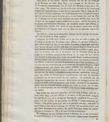 Rechtsgeleerd advis in de zaak van den gewezen stadhouder, en over deszelfs schryven aan de gouverneurs van de Oost- en West-Indische bezittingen van den staat [...]. Ingelevert [...] op den 7 january 1796. / By B. Voorda et al(1796) document 350096