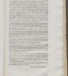 Rechtsgeleerd advis in de zaak van den gewezen stadhouder, en over deszelfs schryven aan de gouverneurs van de Oost- en West-Indische bezittingen van den staat [...]. Ingelevert [...] op den 7 january 1796. / By B. Voorda et al(1796) document 350105