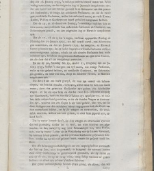Rechtsgeleerd advis in de zaak van den gewezen stadhouder, en over deszelfs schryven aan de gouverneurs van de Oost- en West-Indische bezittingen van den staat [...]. Ingelevert [...] op den 7 january 1796. / By B. Voorda et al(1796) document 350111