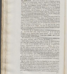 Rechtsgeleerd advis in de zaak van den gewezen stadhouder, en over deszelfs schryven aan de gouverneurs van de Oost- en West-Indische bezittingen van den staat [...]. Ingelevert [...] op den 7 january 1796. / By B. Voorda et al(1796) document 350114