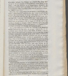 Rechtsgeleerd advis in de zaak van den gewezen stadhouder, en over deszelfs schryven aan de gouverneurs van de Oost- en West-Indische bezittingen van den staat [...]. Ingelevert [...] op den 7 january 1796. / By B. Voorda et al(1796) document 350119
