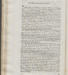 Rechtsgeleerd advis in de zaak van den gewezen stadhouder, en over deszelfs schryven aan de gouverneurs van de Oost- en West-Indische bezittingen van den staat [...]. Ingelevert [...] op den 7 january 1796. / By B. Voorda et al(1796) document 350122