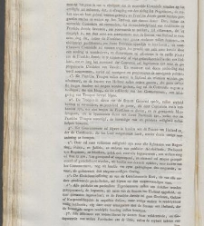 Rechtsgeleerd advis in de zaak van den gewezen stadhouder, en over deszelfs schryven aan de gouverneurs van de Oost- en West-Indische bezittingen van den staat [...]. Ingelevert [...] op den 7 january 1796. / By B. Voorda et al(1796) document 350128