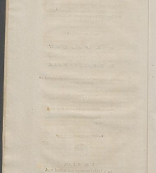 Rechtsgeleerd advis in de zaak van den gewezen stadhouder, en over deszelfs schryven aan de gouverneurs van de Oost- en West-Indische bezittingen van den staat [...]. Ingelevert [...] op den 7 january 1796. / By B. Voorda et al(1796) document 529525