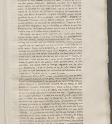 Rechtsgeleerd advis in de zaak van den gewezen stadhouder, en over deszelfs schryven aan de gouverneurs van de Oost- en West-Indische bezittingen van den staat [...]. Ingelevert [...] op den 7 january 1796. / By B. Voorda et al(1796) document 529530