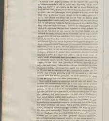 Rechtsgeleerd advis in de zaak van den gewezen stadhouder, en over deszelfs schryven aan de gouverneurs van de Oost- en West-Indische bezittingen van den staat [...]. Ingelevert [...] op den 7 january 1796. / By B. Voorda et al(1796) document 529531