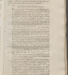 Rechtsgeleerd advis in de zaak van den gewezen stadhouder, en over deszelfs schryven aan de gouverneurs van de Oost- en West-Indische bezittingen van den staat [...]. Ingelevert [...] op den 7 january 1796. / By B. Voorda et al(1796) document 529534