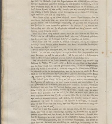 Rechtsgeleerd advis in de zaak van den gewezen stadhouder, en over deszelfs schryven aan de gouverneurs van de Oost- en West-Indische bezittingen van den staat [...]. Ingelevert [...] op den 7 january 1796. / By B. Voorda et al(1796) document 529537