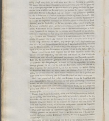 Rechtsgeleerd advis in de zaak van den gewezen stadhouder, en over deszelfs schryven aan de gouverneurs van de Oost- en West-Indische bezittingen van den staat [...]. Ingelevert [...] op den 7 january 1796. / By B. Voorda et al(1796) document 529539