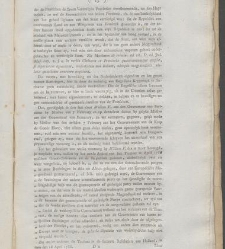 Rechtsgeleerd advis in de zaak van den gewezen stadhouder, en over deszelfs schryven aan de gouverneurs van de Oost- en West-Indische bezittingen van den staat [...]. Ingelevert [...] op den 7 january 1796. / By B. Voorda et al(1796) document 529540