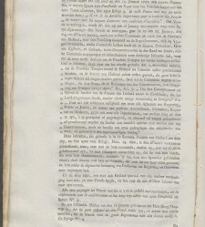 Rechtsgeleerd advis in de zaak van den gewezen stadhouder, en over deszelfs schryven aan de gouverneurs van de Oost- en West-Indische bezittingen van den staat [...]. Ingelevert [...] op den 7 january 1796. / By B. Voorda et al(1796) document 529547