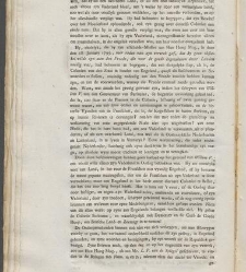 Rechtsgeleerd advis in de zaak van den gewezen stadhouder, en over deszelfs schryven aan de gouverneurs van de Oost- en West-Indische bezittingen van den staat [...]. Ingelevert [...] op den 7 january 1796. / By B. Voorda et al(1796) document 529555