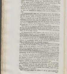 Rechtsgeleerd advis in de zaak van den gewezen stadhouder, en over deszelfs schryven aan de gouverneurs van de Oost- en West-Indische bezittingen van den staat [...]. Ingelevert [...] op den 7 january 1796. / By B. Voorda et al(1796) document 529557