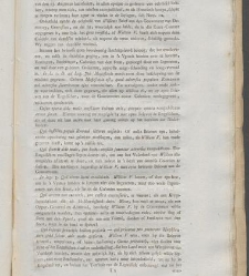 Rechtsgeleerd advis in de zaak van den gewezen stadhouder, en over deszelfs schryven aan de gouverneurs van de Oost- en West-Indische bezittingen van den staat [...]. Ingelevert [...] op den 7 january 1796. / By B. Voorda et al(1796) document 529560