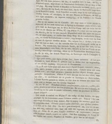 Rechtsgeleerd advis in de zaak van den gewezen stadhouder, en over deszelfs schryven aan de gouverneurs van de Oost- en West-Indische bezittingen van den staat [...]. Ingelevert [...] op den 7 january 1796. / By B. Voorda et al(1796) document 529561