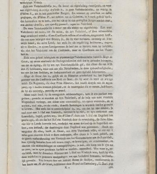 Rechtsgeleerd advis in de zaak van den gewezen stadhouder, en over deszelfs schryven aan de gouverneurs van de Oost- en West-Indische bezittingen van den staat [...]. Ingelevert [...] op den 7 january 1796. / By B. Voorda et al(1796) document 529564