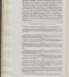 Rechtsgeleerd advis in de zaak van den gewezen stadhouder, en over deszelfs schryven aan de gouverneurs van de Oost- en West-Indische bezittingen van den staat [...]. Ingelevert [...] op den 7 january 1796. / By B. Voorda et al(1796) document 529569