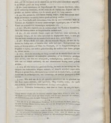 Rechtsgeleerd advis in de zaak van den gewezen stadhouder, en over deszelfs schryven aan de gouverneurs van de Oost- en West-Indische bezittingen van den staat [...]. Ingelevert [...] op den 7 january 1796. / By B. Voorda et al(1796) document 529570