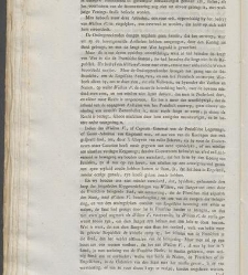 Rechtsgeleerd advis in de zaak van den gewezen stadhouder, en over deszelfs schryven aan de gouverneurs van de Oost- en West-Indische bezittingen van den staat [...]. Ingelevert [...] op den 7 january 1796. / By B. Voorda et al(1796) document 529571