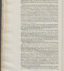 Rechtsgeleerd advis in de zaak van den gewezen stadhouder, en over deszelfs schryven aan de gouverneurs van de Oost- en West-Indische bezittingen van den staat [...]. Ingelevert [...] op den 7 january 1796. / By B. Voorda et al(1796) document 529573