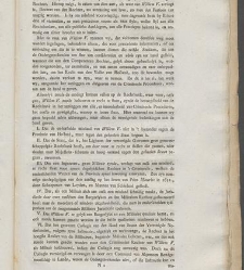 Rechtsgeleerd advis in de zaak van den gewezen stadhouder, en over deszelfs schryven aan de gouverneurs van de Oost- en West-Indische bezittingen van den staat [...]. Ingelevert [...] op den 7 january 1796. / By B. Voorda et al(1796) document 529576