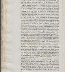 Rechtsgeleerd advis in de zaak van den gewezen stadhouder, en over deszelfs schryven aan de gouverneurs van de Oost- en West-Indische bezittingen van den staat [...]. Ingelevert [...] op den 7 january 1796. / By B. Voorda et al(1796) document 529577