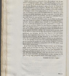Rechtsgeleerd advis in de zaak van den gewezen stadhouder, en over deszelfs schryven aan de gouverneurs van de Oost- en West-Indische bezittingen van den staat [...]. Ingelevert [...] op den 7 january 1796. / By B. Voorda et al(1796) document 529587