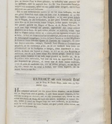 Rechtsgeleerd advis in de zaak van den gewezen stadhouder, en over deszelfs schryven aan de gouverneurs van de Oost- en West-Indische bezittingen van den staat [...]. Ingelevert [...] op den 7 january 1796. / By B. Voorda et al(1796) document 529594