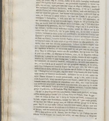 Rechtsgeleerd advis in de zaak van den gewezen stadhouder, en over deszelfs schryven aan de gouverneurs van de Oost- en West-Indische bezittingen van den staat [...]. Ingelevert [...] op den 7 january 1796. / By B. Voorda et al(1796) document 529597