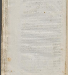 Rechtsgeleerd advis in de zaak van den gewezen stadhouder, en over deszelfs schryven aan de gouverneurs van de Oost- en West-Indische bezittingen van den staat [...]. Ingelevert [...] op den 7 january 1796. / By B. Voorda et al(1796) document 529613