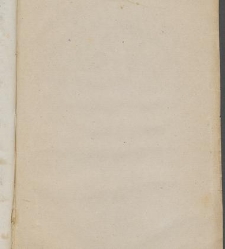 Rechtsgeleerd advis in de zaak van den gewezen stadhouder, en over deszelfs schryven aan de gouverneurs van de Oost- en West-Indische bezittingen van den staat [...]. Ingelevert [...] op den 7 january 1796. / By B. Voorda et al(1796) document 529614