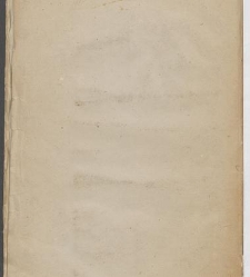 Rechtsgeleerd advis in de zaak van den gewezen stadhouder, en over deszelfs schryven aan de gouverneurs van de Oost- en West-Indische bezittingen van den staat [...]. Ingelevert [...] op den 7 january 1796. / By B. Voorda et al(1796) document 529615