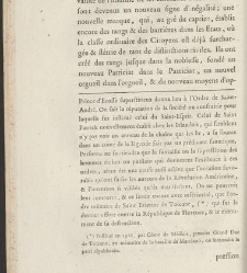 Considérations sur l'ordre de Cincinnatus, ou Imitation d'un pamphlet anglo-americain. / By Comte de Mirabeau(1788) document 350934