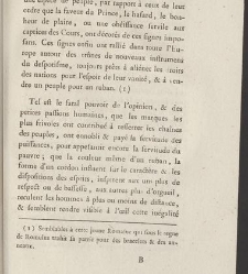 Considérations sur l'ordre de Cincinnatus, ou Imitation d'un pamphlet anglo-americain. / By Comte de Mirabeau(1788) document 350935