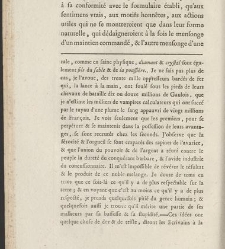 Considérations sur l'ordre de Cincinnatus, ou Imitation d'un pamphlet anglo-americain. / By Comte de Mirabeau(1788) document 350938