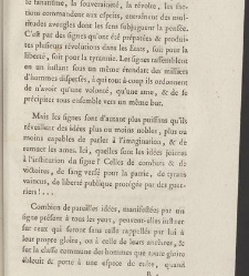 Considérations sur l'ordre de Cincinnatus, ou Imitation d'un pamphlet anglo-americain. / By Comte de Mirabeau(1788) document 350941