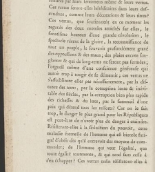 Considérations sur l'ordre de Cincinnatus, ou Imitation d'un pamphlet anglo-americain. / By Comte de Mirabeau(1788) document 350946
