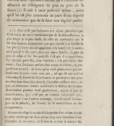 Considérations sur l'ordre de Cincinnatus, ou Imitation d'un pamphlet anglo-americain. / By Comte de Mirabeau(1788) document 350991