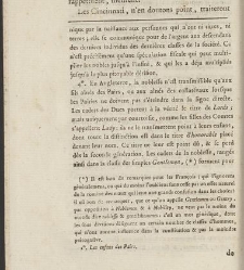 Considérations sur l'ordre de Cincinnatus, ou Imitation d'un pamphlet anglo-americain. / By Comte de Mirabeau(1788) document 350998