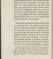 Considérations sur l'ordre de Cincinnatus, ou Imitation d'un pamphlet anglo-americain. / By Comte de Mirabeau(1788) document 351002